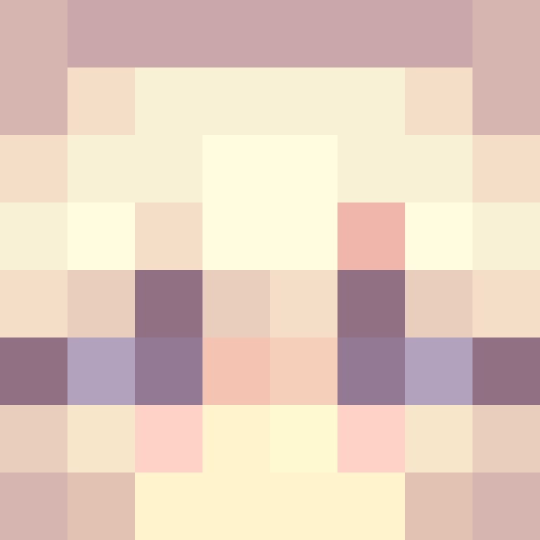 HXN1F's skin