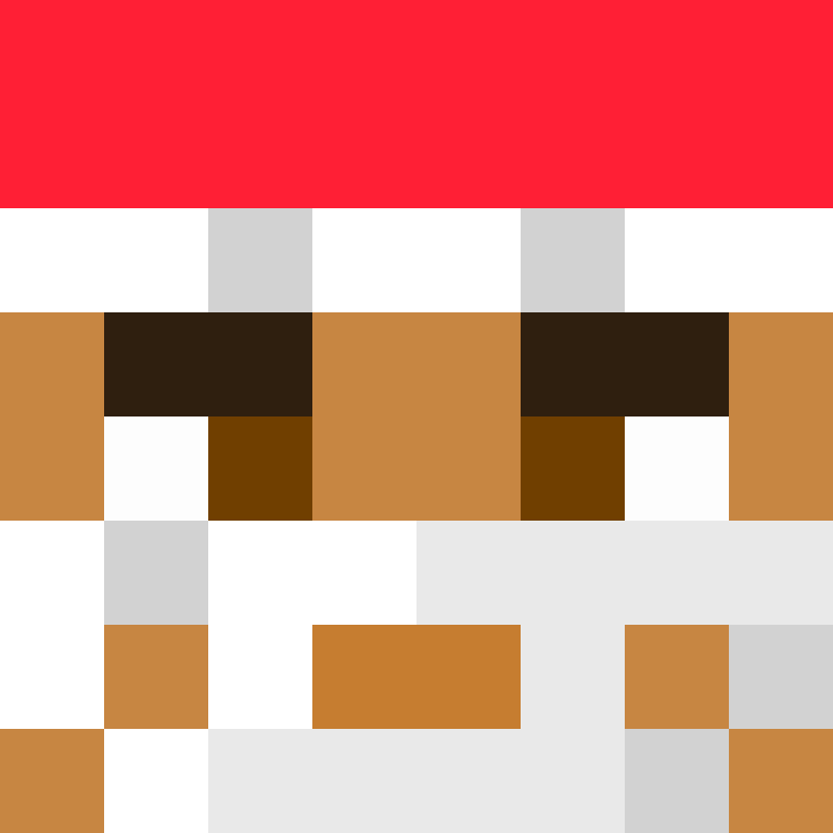 baseball_god7's skin