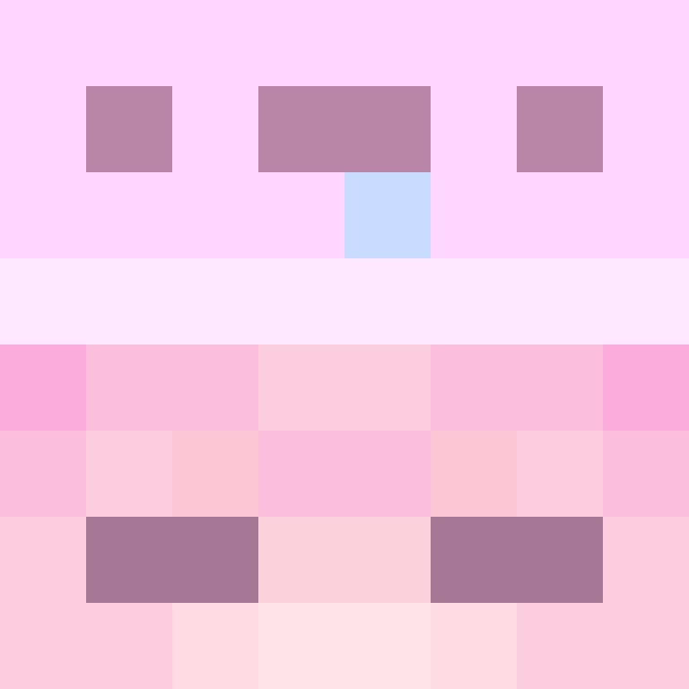 Kirifuji_Nagisa1's skin