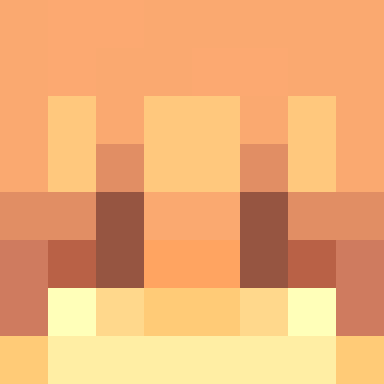 Juju787's skin