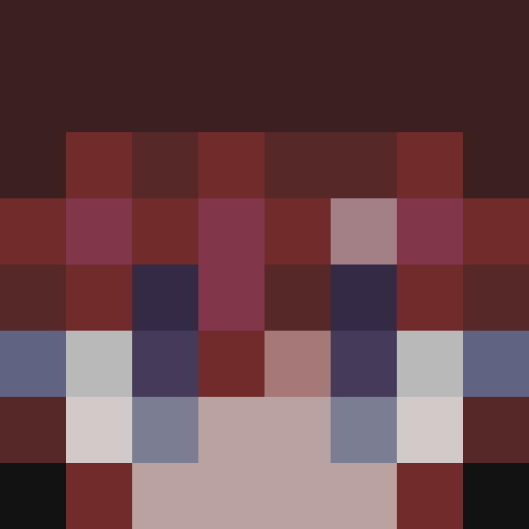 semeino's skin