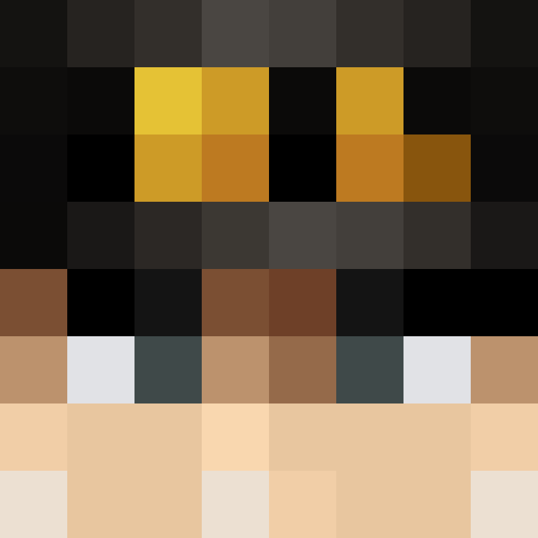 xNateOWx's skin