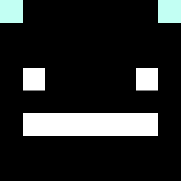 3ri_agr's skin