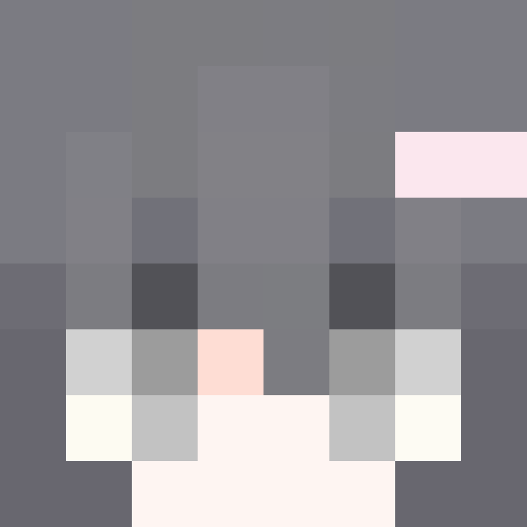 AVGLT3's skin