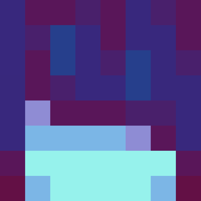 ItsDerick's skin