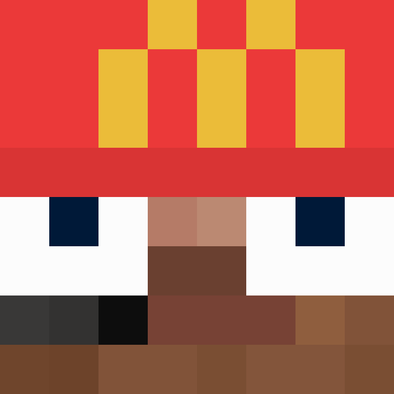 Arcus_Tangens's skin