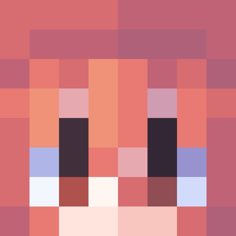 Octo_Bait's skin