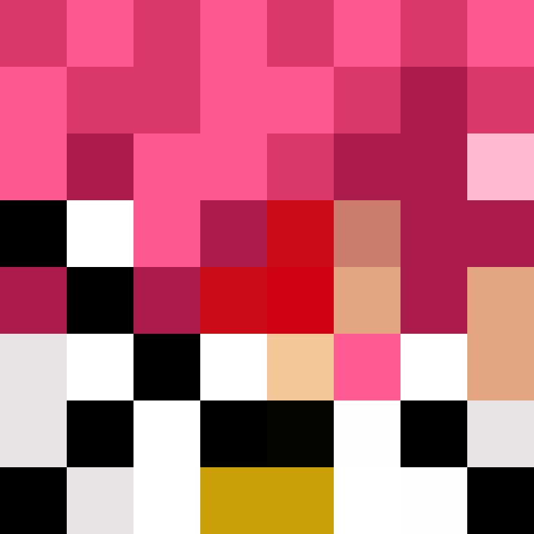 Glxks27's skin