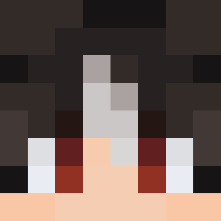 colinPAPA's skin