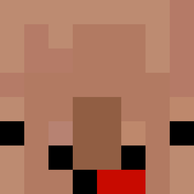 urfavsheinworker's skin