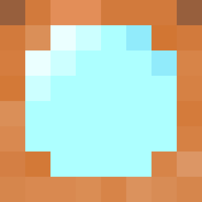 Lotaiu's skin