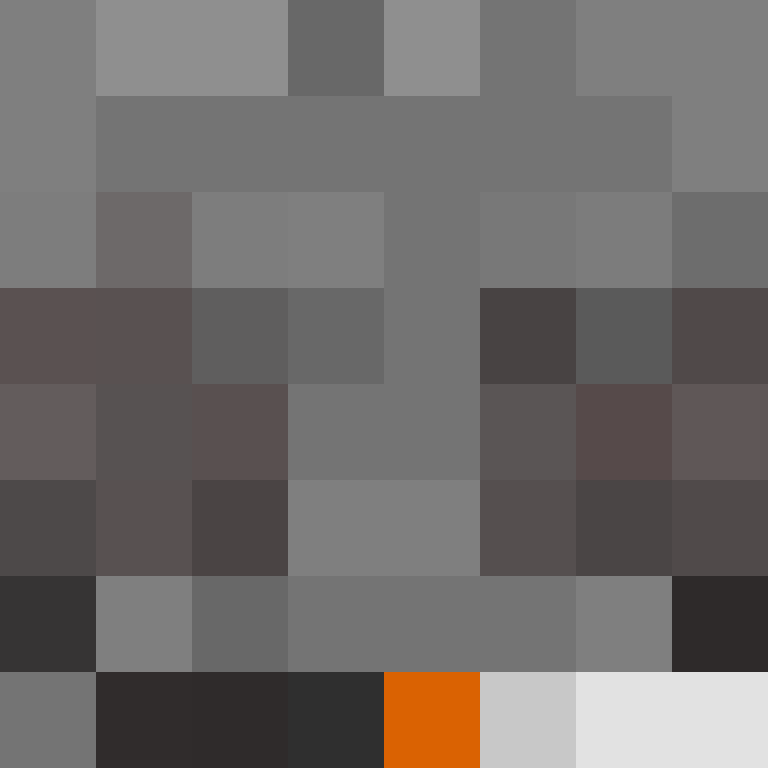 herfayv's skin