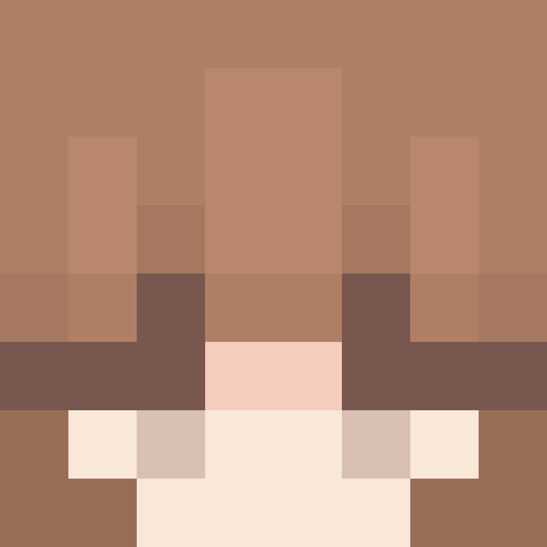 tobiasjgoku's skin