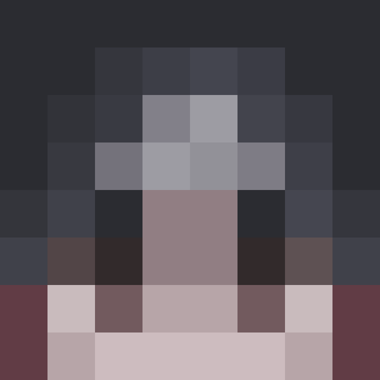 just_brandon05's skin