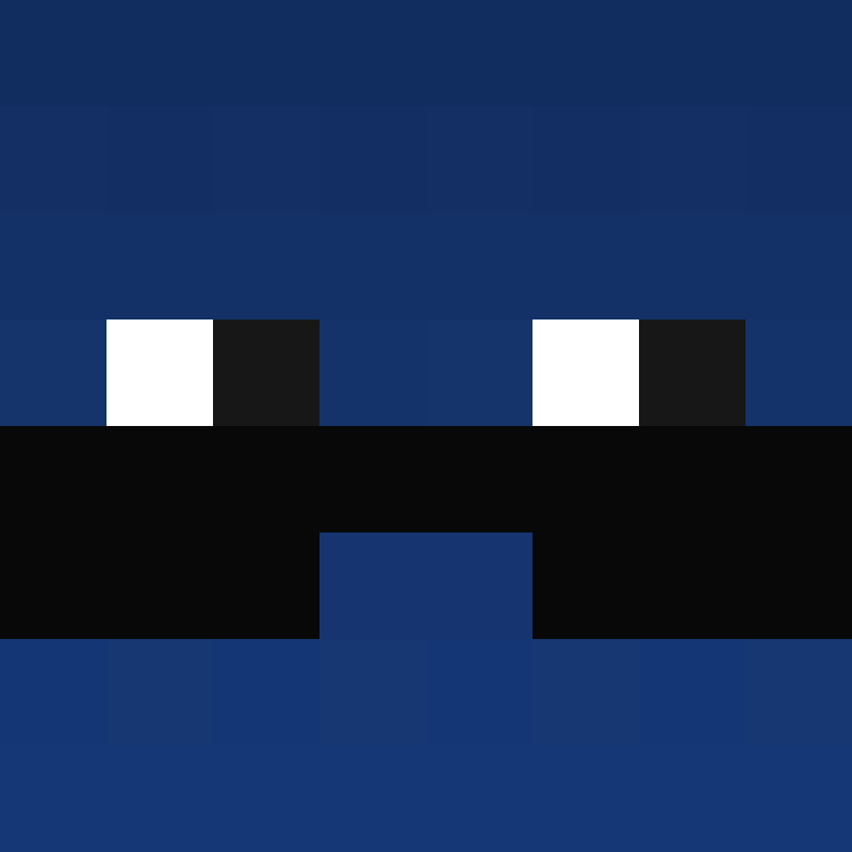 TchikiiiBrrrr's skin
