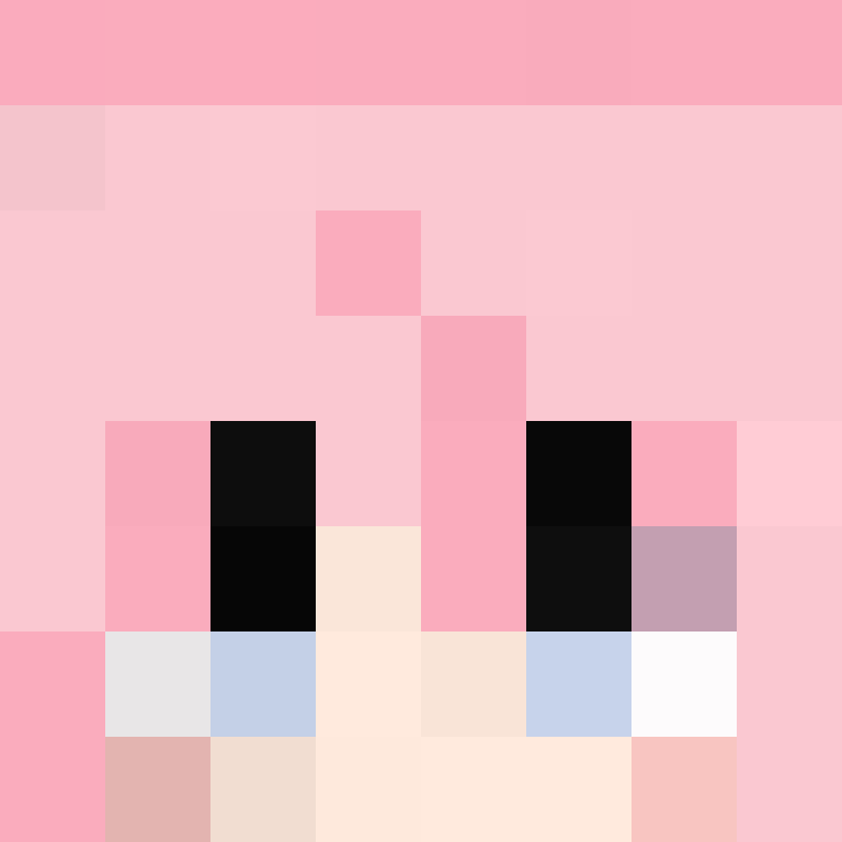 TAC123456's skin