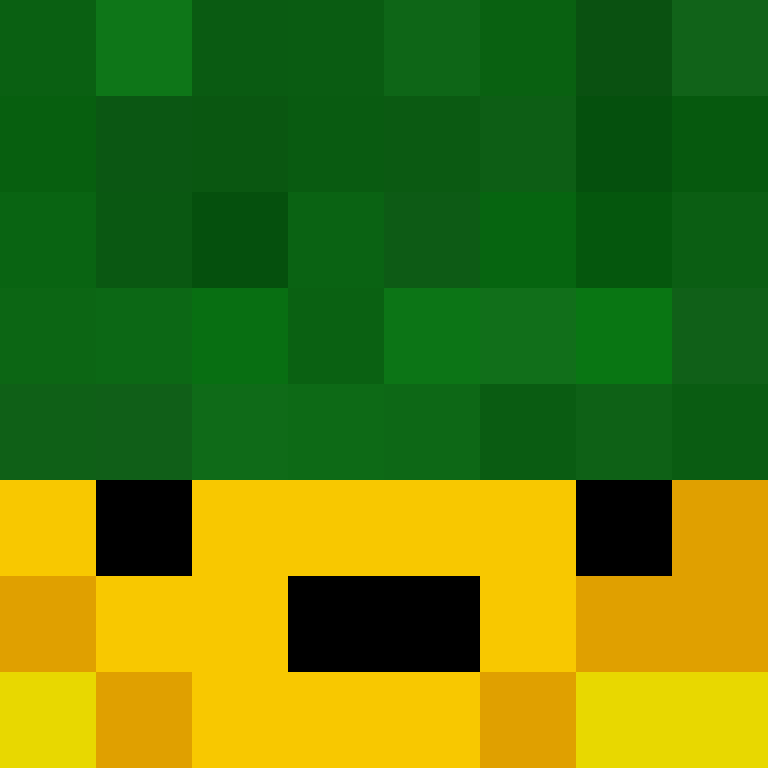 Taxyz_'s skin