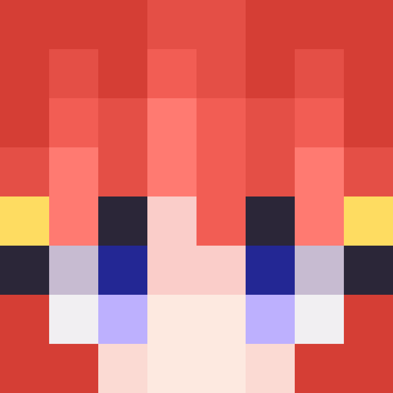 MrSayon's skin