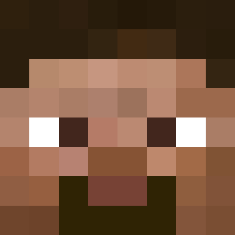 qTurab's skin