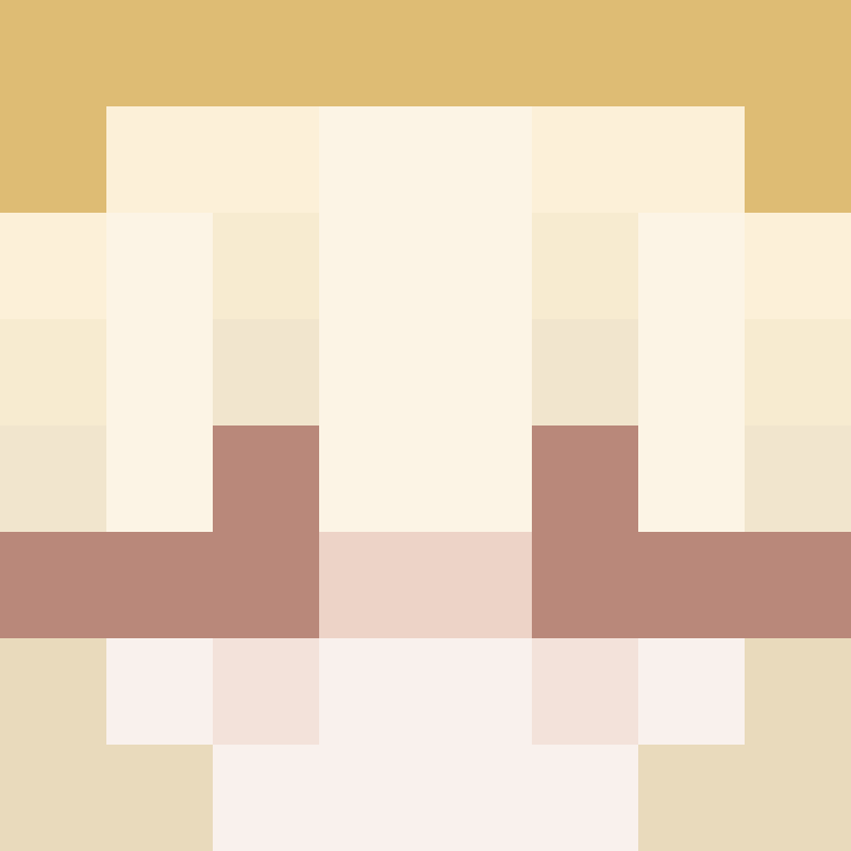 Harry5646's skin