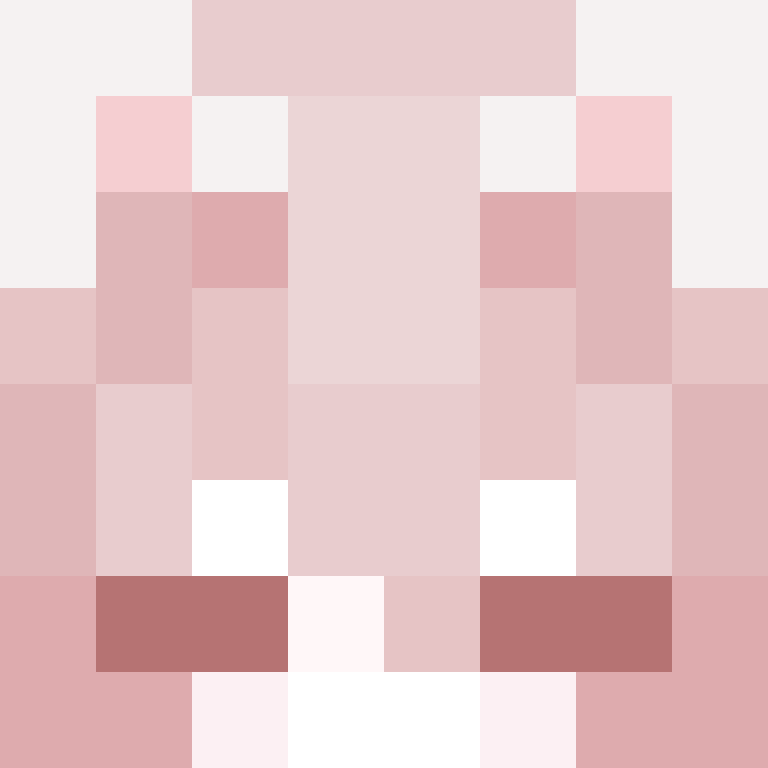 chiyeuminem_1001's skin