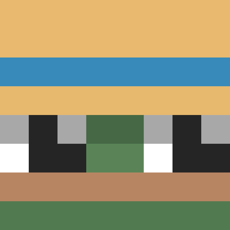 Cretu23's skin