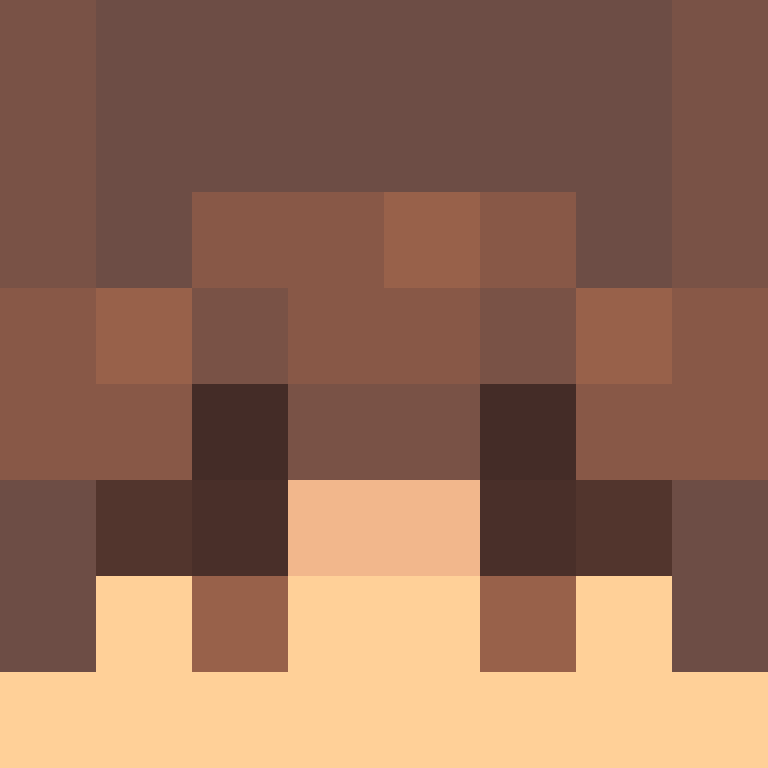 exxosphere's skin
