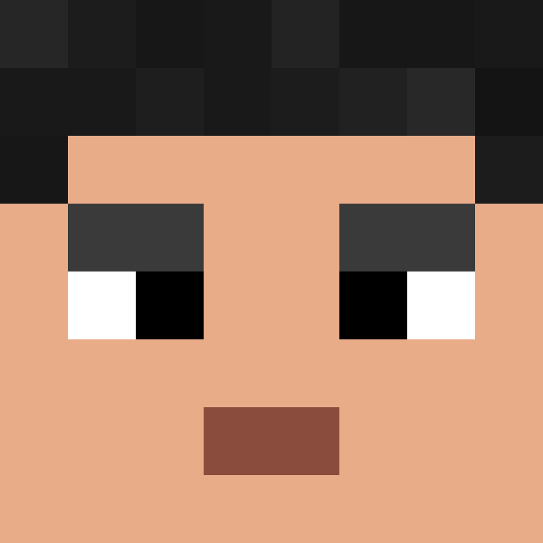 mgu_jgl_'s skin
