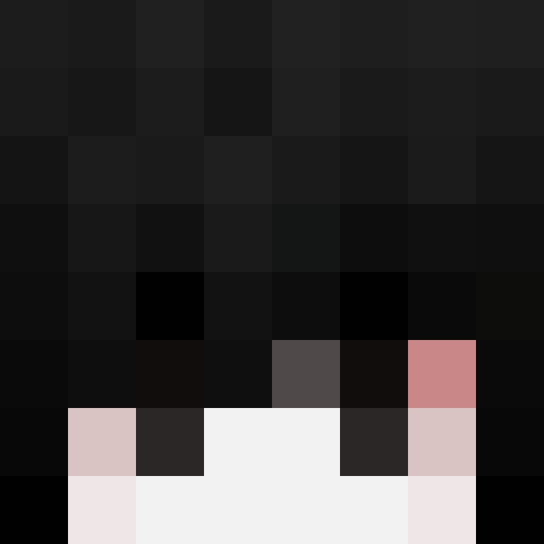 ujws's skin