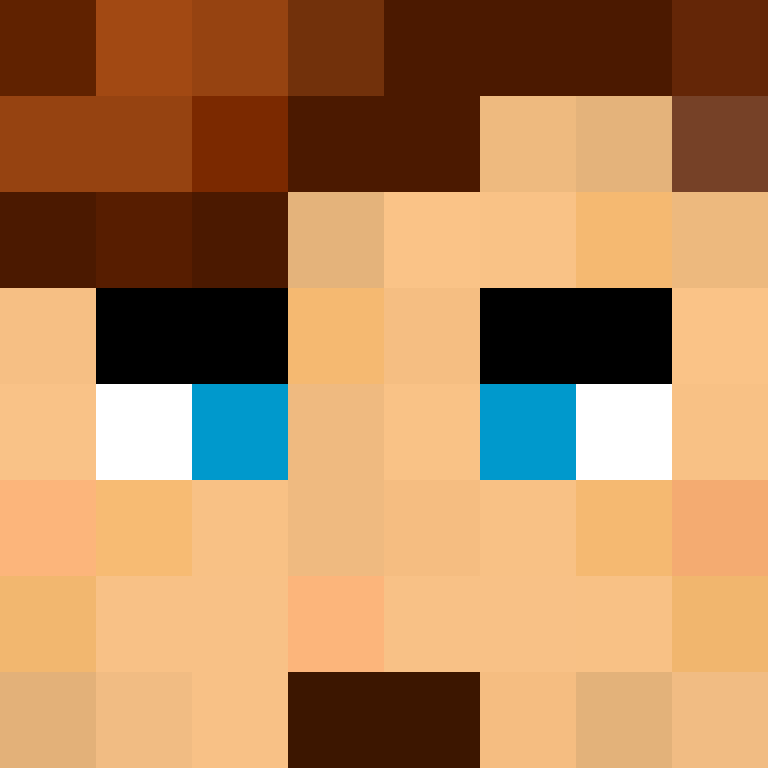 mrcloudness's skin