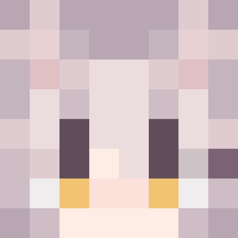 xelif9900's skin