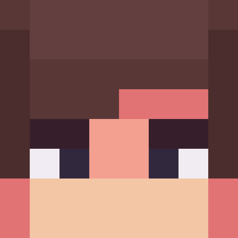 squ1z's skin