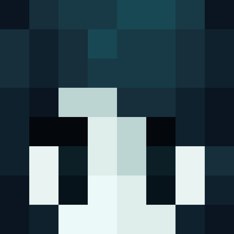 PennieBee22's skin