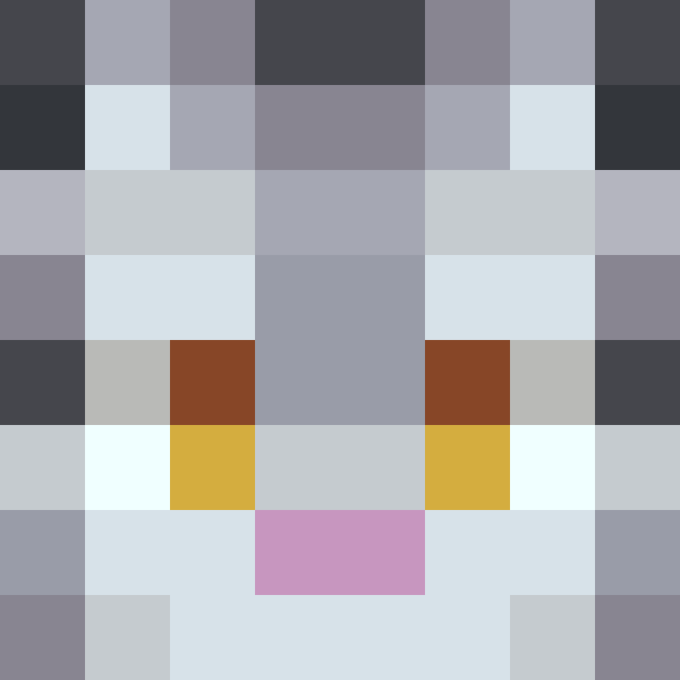callmesugurux3's skin