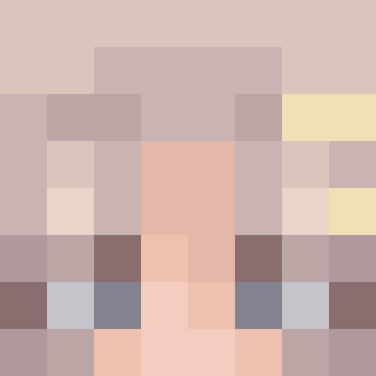 rynlvr's skin