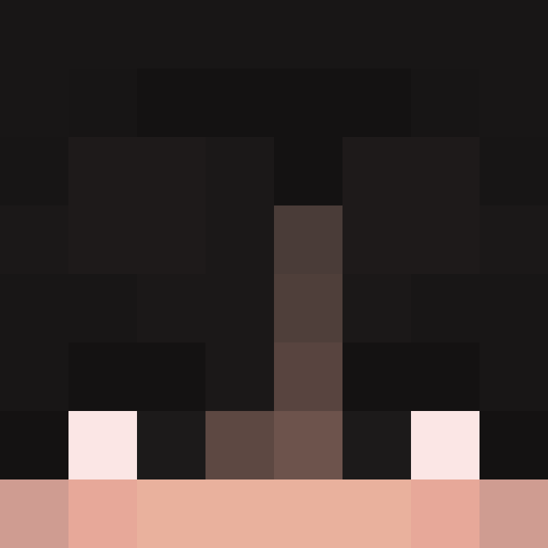 captainparzival's skin