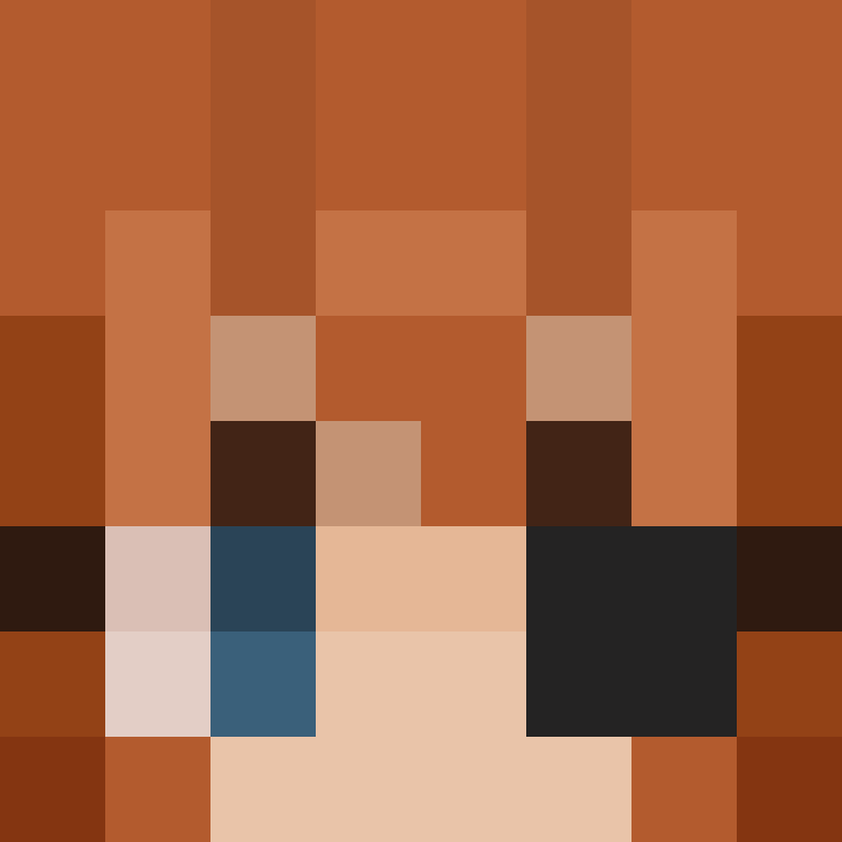 TheNextStopSign's skin