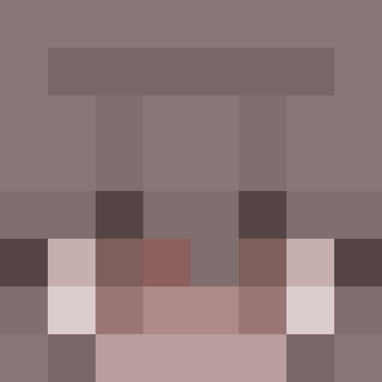 lwwt's skin