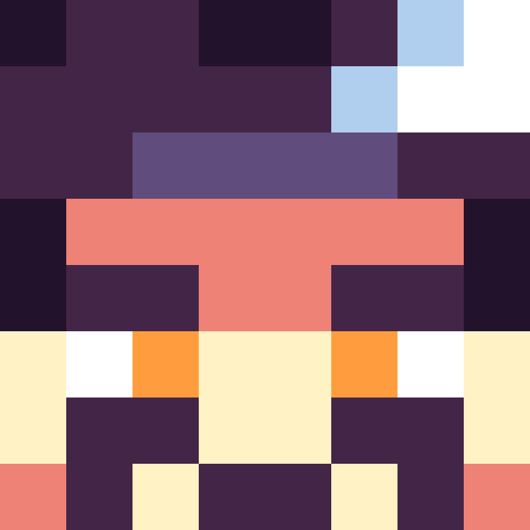 zkeh1220's skin