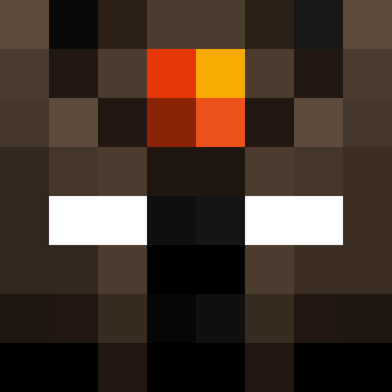 ElGato8a's skin