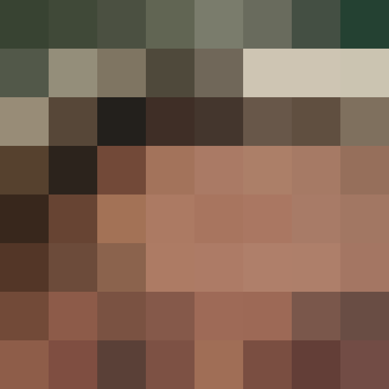 Noobcrozma136's skin