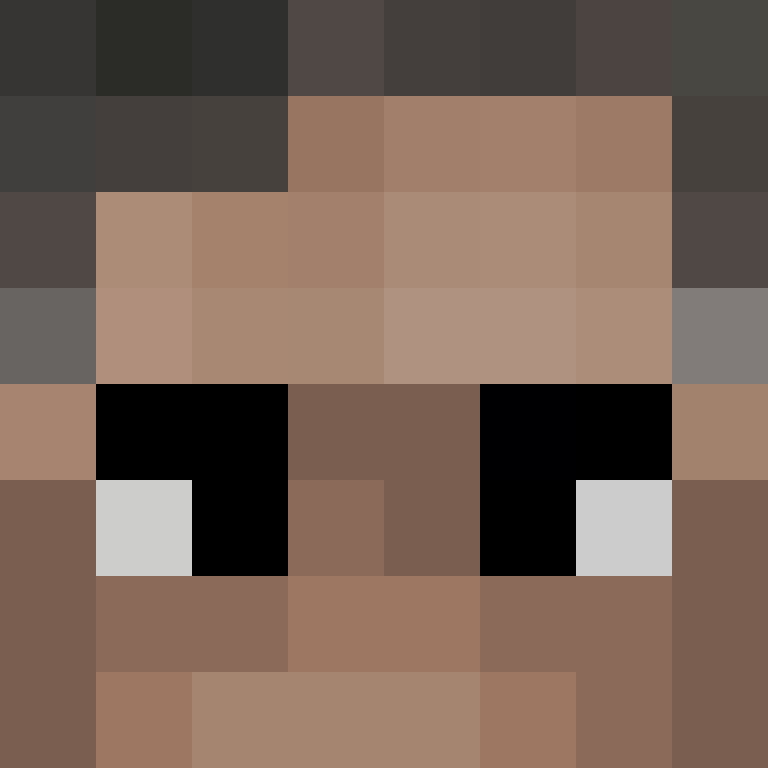 WaboWebi's skin