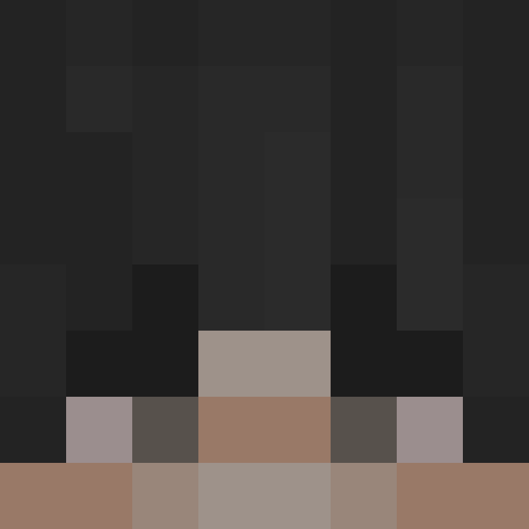 _Zayyy_'s skin