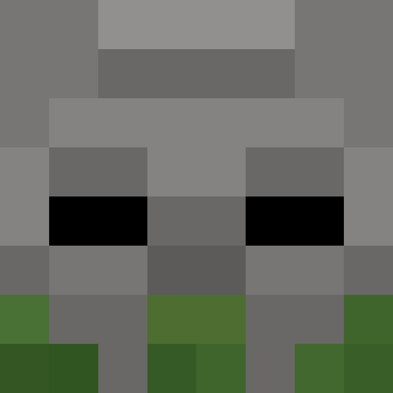 Nitrogtxx's skin