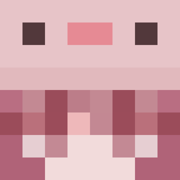 B00KY's skin