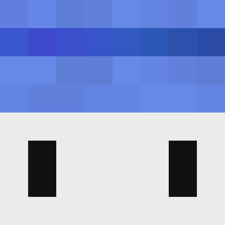 zfrqnk__'s skin