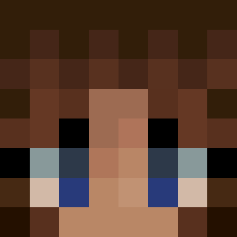 STiVo2014's skin