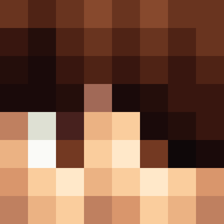 SharkChilLag's skin