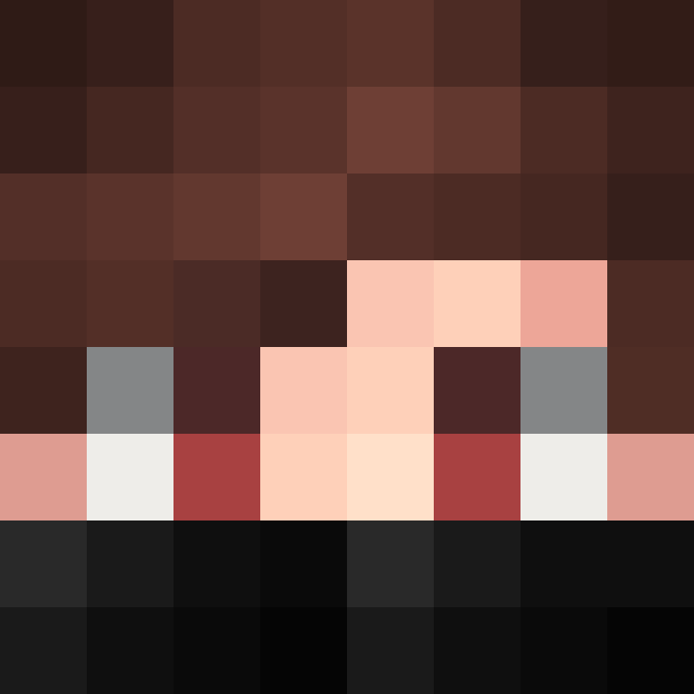 Fazer_23's skin