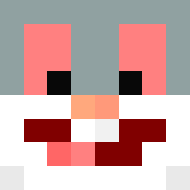 AiressZZZ's skin